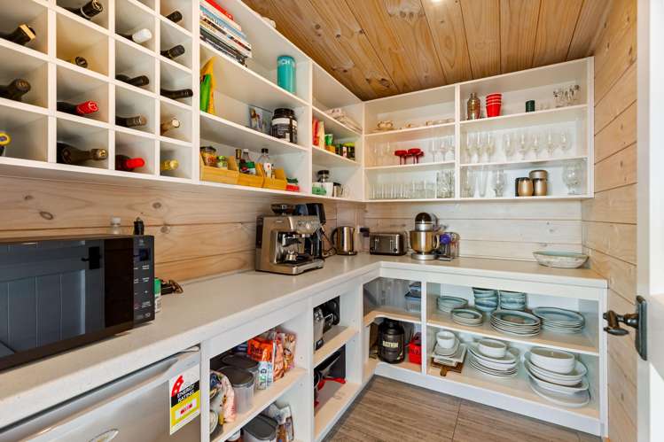 93 Oaia Road Muriwai_20