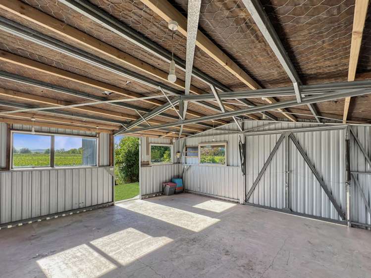 24a Sedgewick Road Opotiki and Surrounds_28