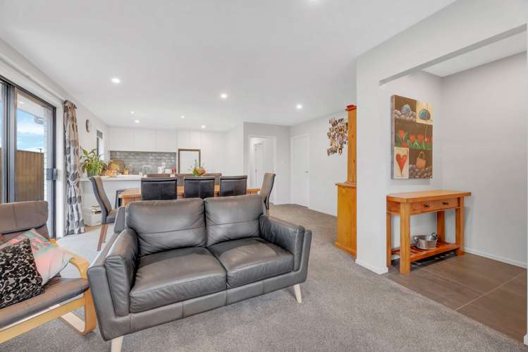 52 Wigmore Crescent Rolleston_6