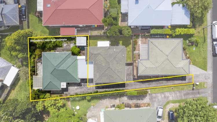 3/16a Trentham Road Papakura_18
