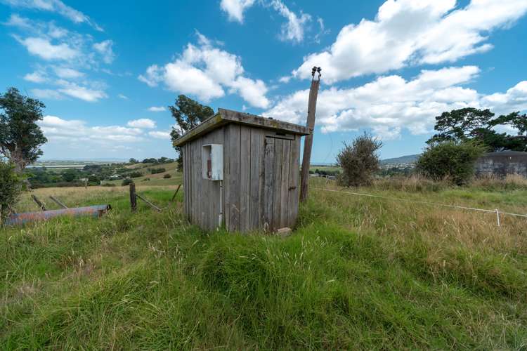 131 Totara Valley Road Thames_12