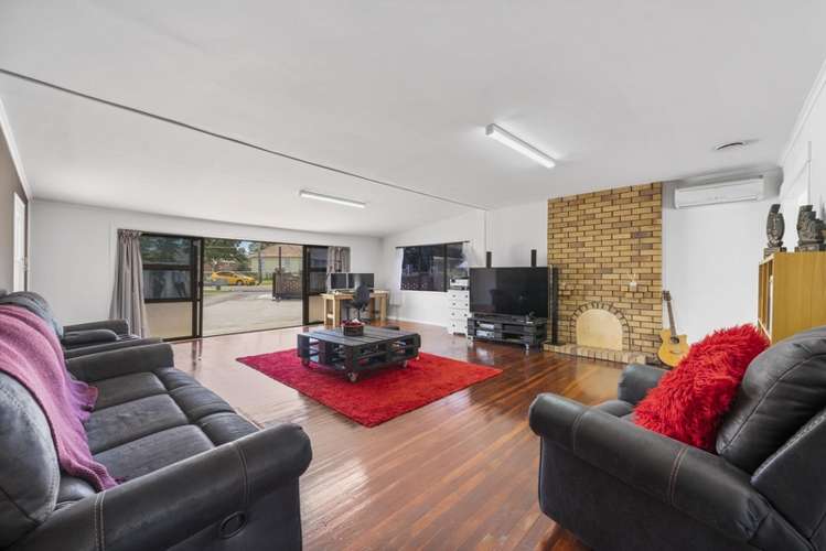 63 Myers Road Manurewa_9