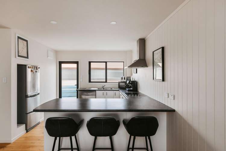 4/41 Tawa Street Mount Maunganui_6