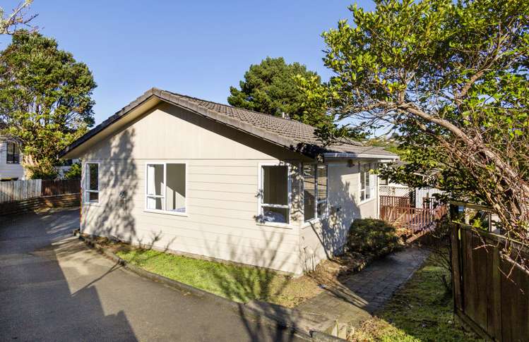 66 Dominica Crescent Grenada Village_11