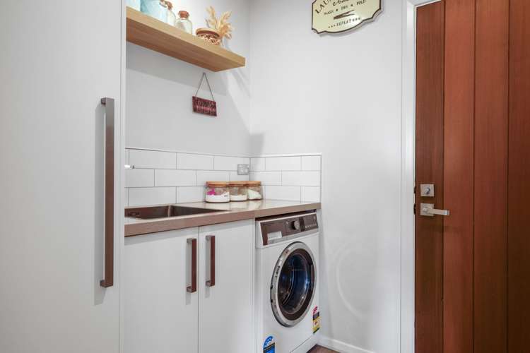 140 Mairehau Road Marshland_14