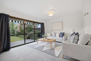 1/24 Leander Street_1