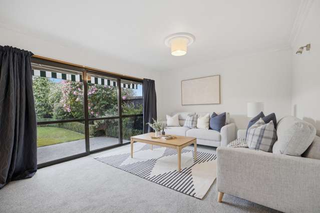 1/24 Leander Street Northcote_1