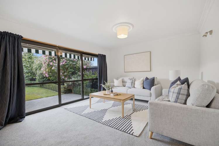 1/24 Leander Street Northcote_1