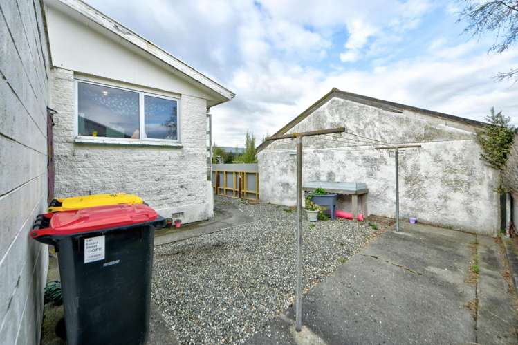 14F Eccles Street Gore_11