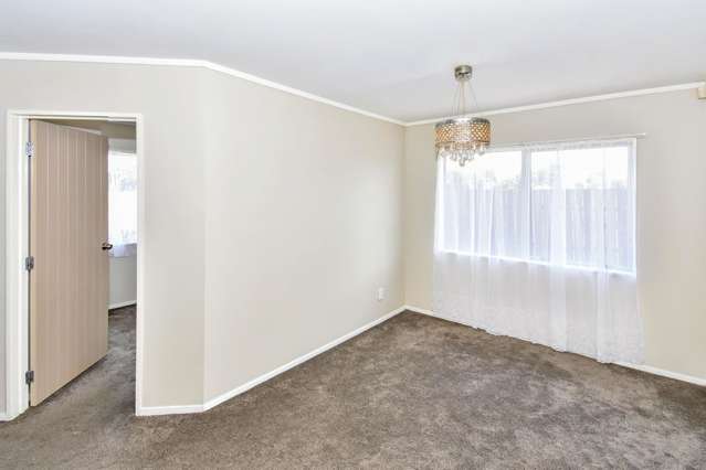 56a Gloucester Road Manurewa_3