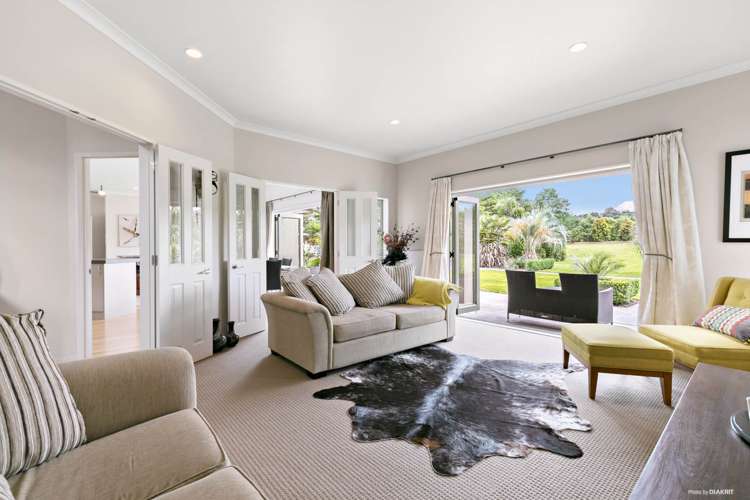 288 Matua Road Kumeu_8