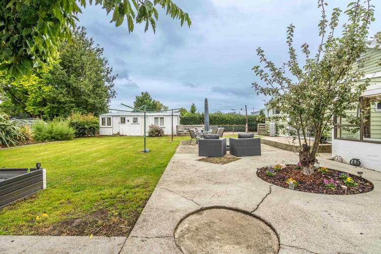 17 Halton Street Gore Surrounds_15