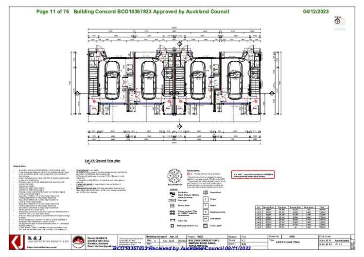 3 Simpson Road Ranui_13