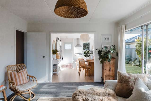 2/39 Cassino Crescent Onekawa_4