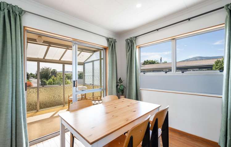 1/70 Songer Street_5