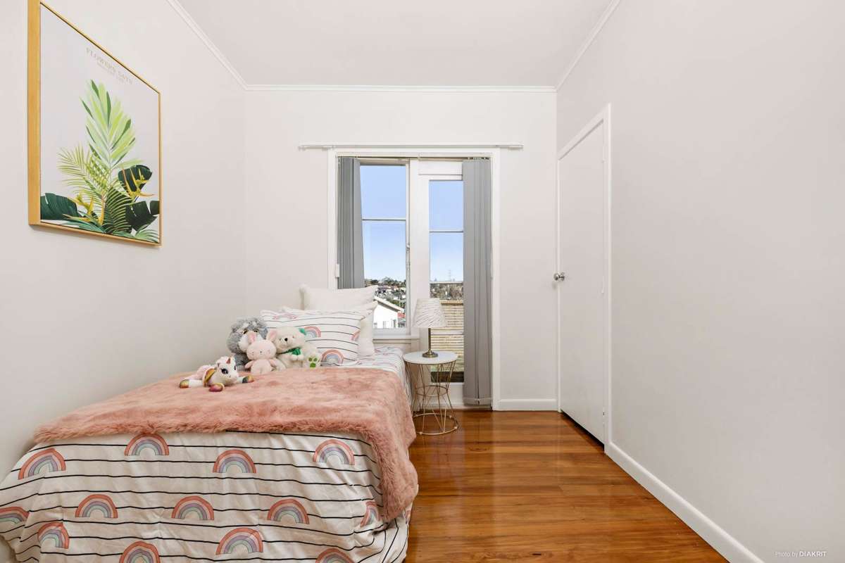 61 Rogan Street_5