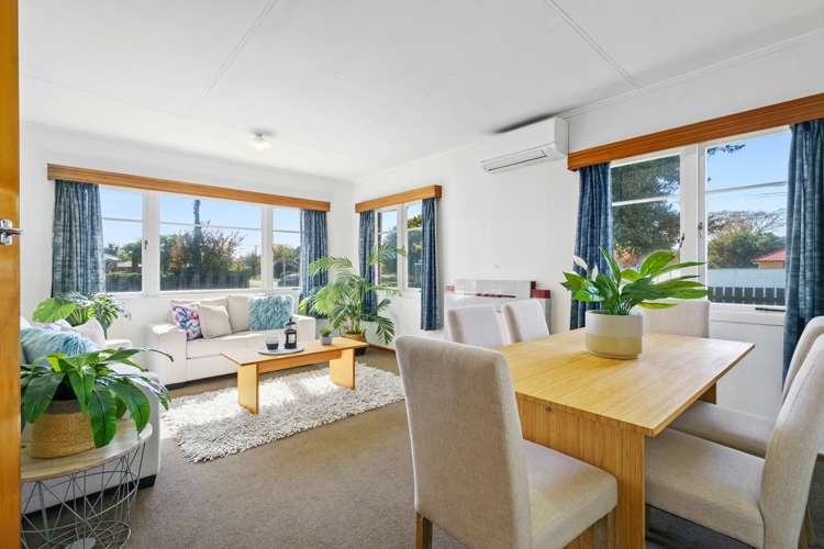 40 Grosvenor Street Cambridge_6