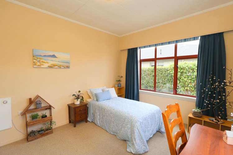 19 Robertson Street Richmond_21