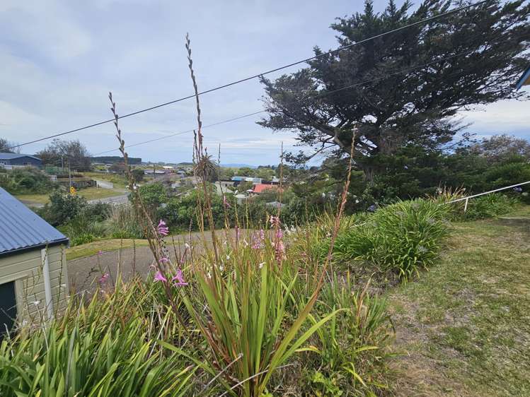 609 Waitarere Beach Road Waitarere Beach_18