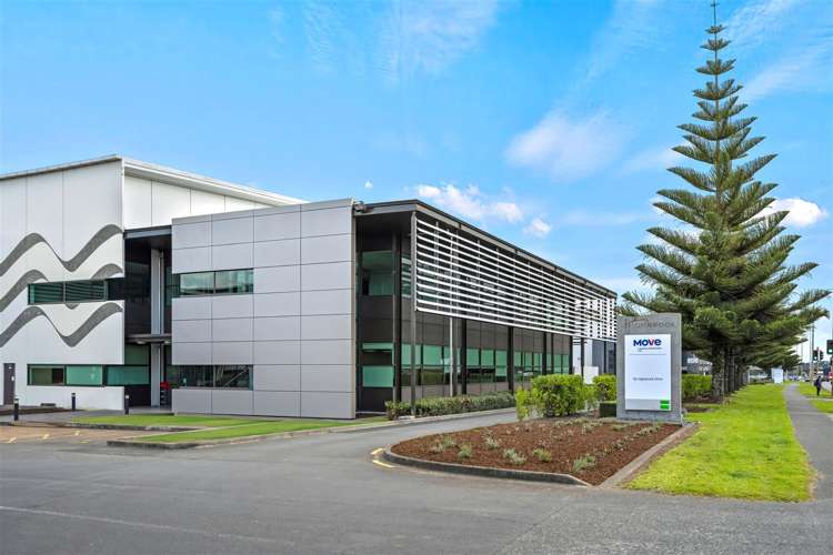 30 Highbrook Drive East Tamaki_12