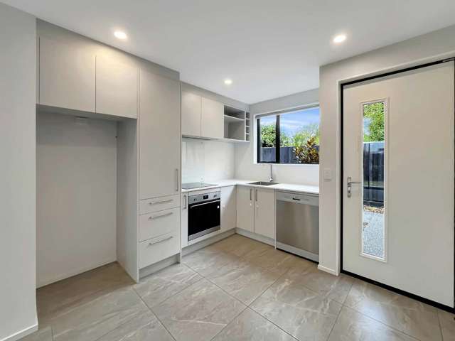 62C Cleveland Street Edgeware_1