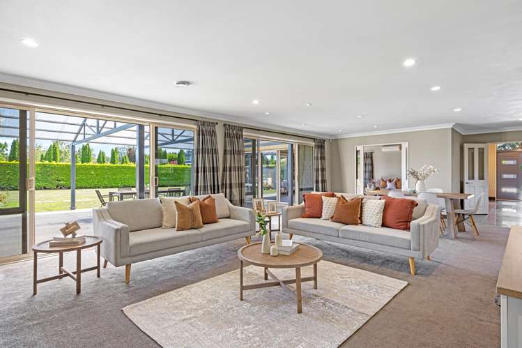 32 Devine Drive Rolleston_14