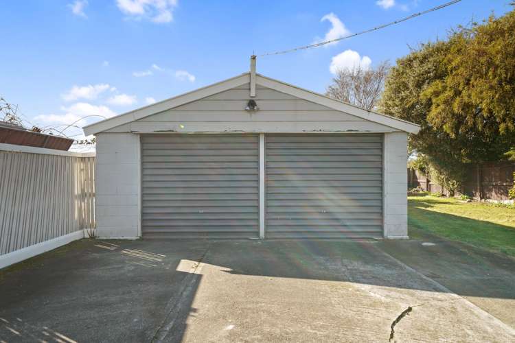 748 Gloucester Street Avonside_5