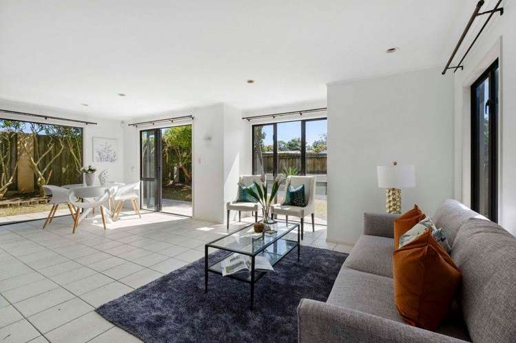 52a Ireland Road Mount Wellington_4