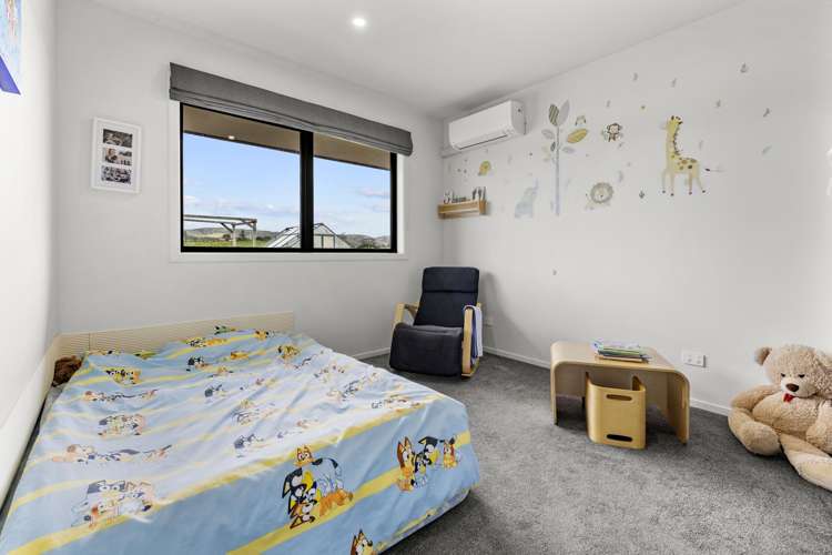 429 Waikokowai Road Waikokowai_20