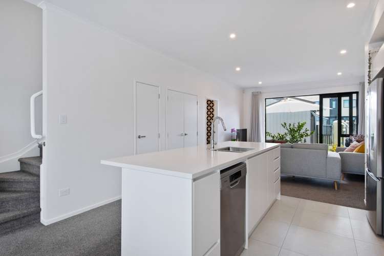 47 David Carnegie Road Hobsonville_8