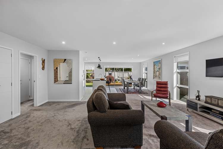 2 Cecilia Place Papamoa_7