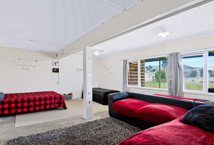 3 Hurndall Street East Maungaturoto_30