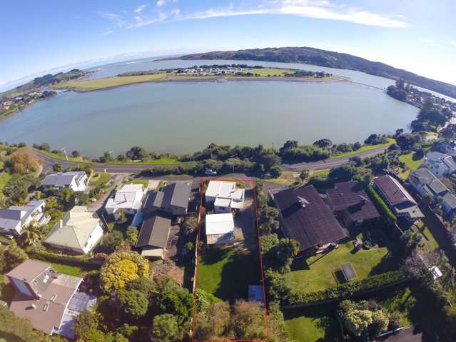 26 Wainui Road Raglan_2