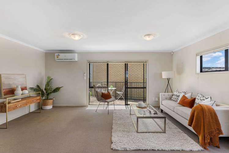 205/172 Mcleod Road Te Atatu South_10