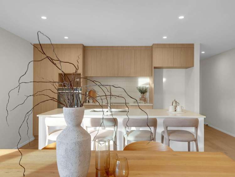1/19A Silverwood Lane 11373_7