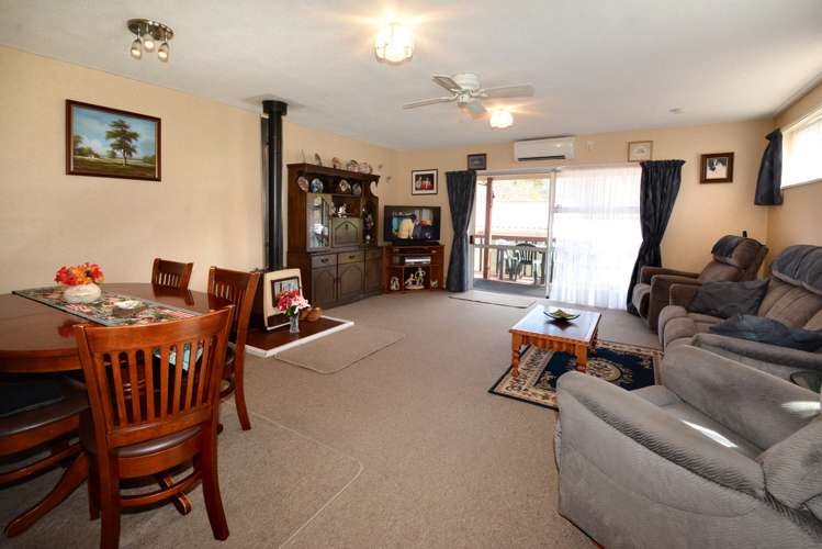 85a Hillary Street Liberton_8