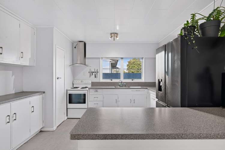 1 Arney Street Tamatea_2