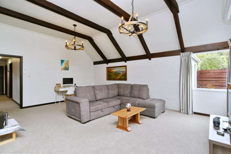 4 Egmont Place Westbrook_6