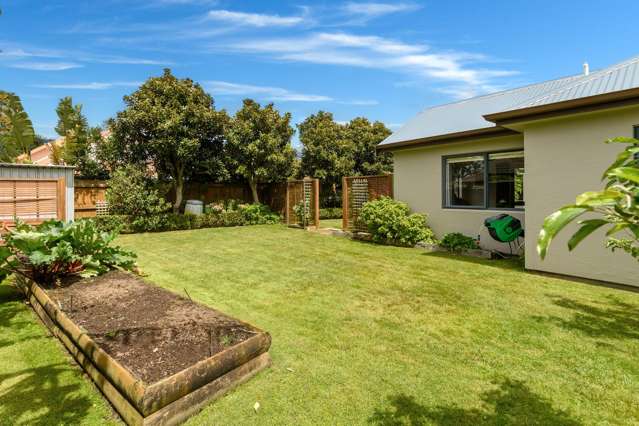 77 Kahira Crescent Papamoa Beach_2