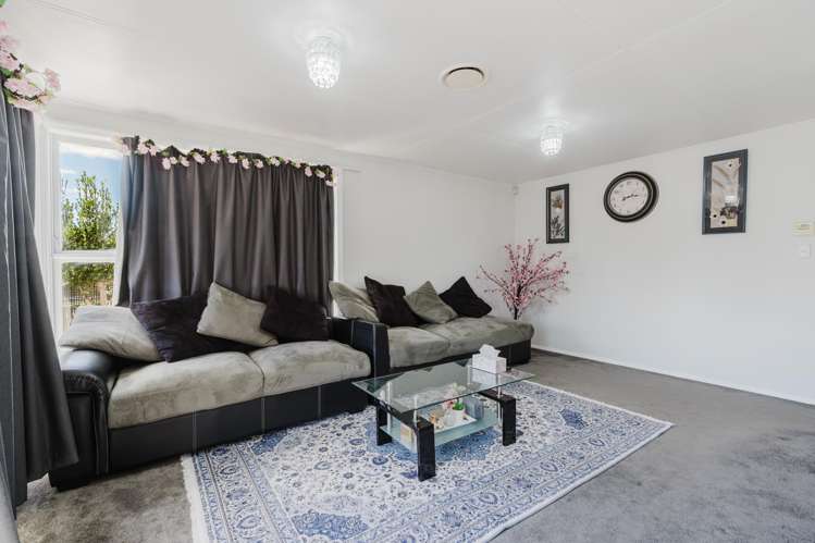 6 Bellmont Avenue Chartwell_5