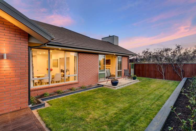 18 Westpark Drive Burnside_22