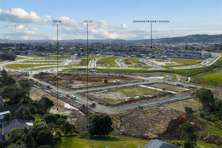 Lot 65 & 68/29 Bellfield Road_5