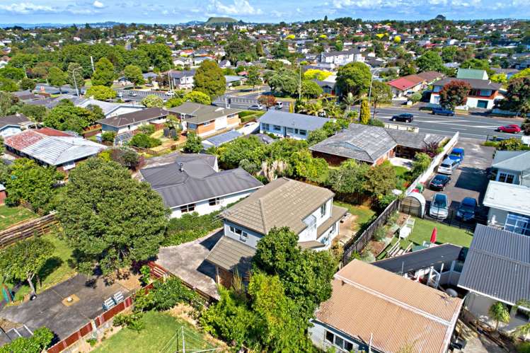 2/363 Pakuranga Road Pakuranga Heights_19