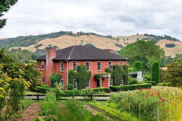 808 French Pass Road Karapiro_1