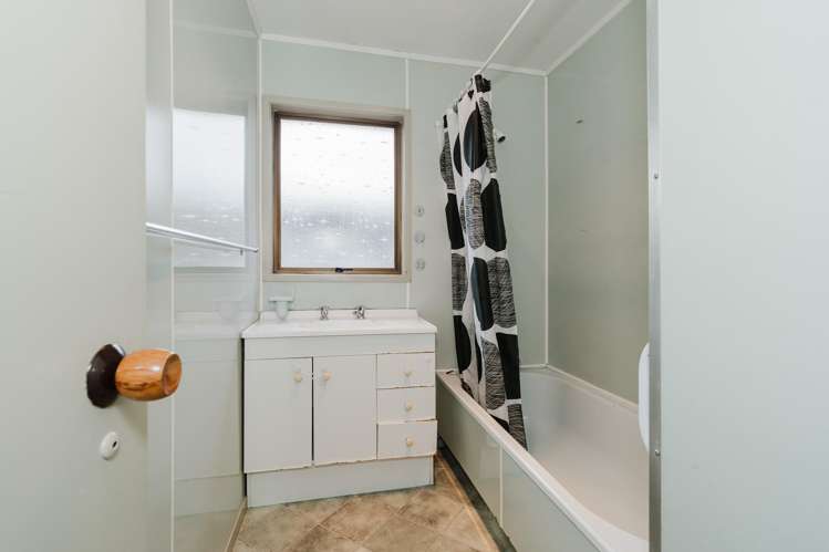 1 Tattersfield Place Dinsdale_8
