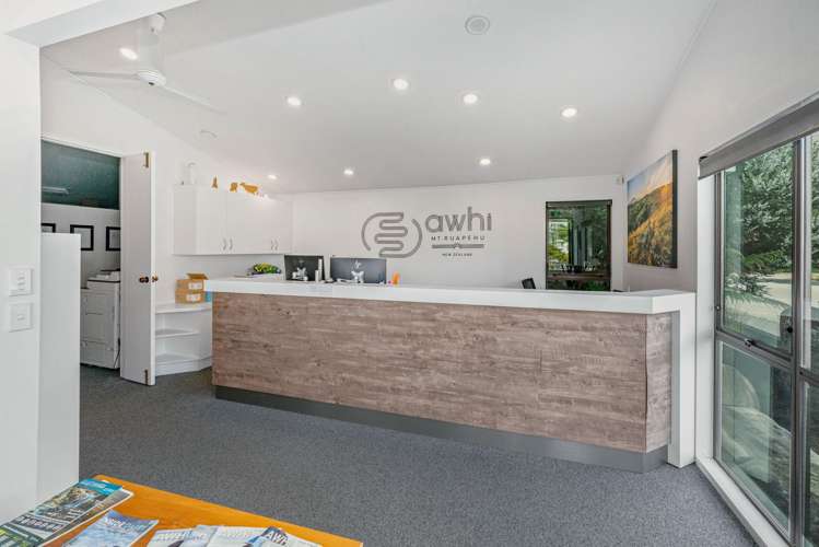 20 Ayr Street Ohakune_5