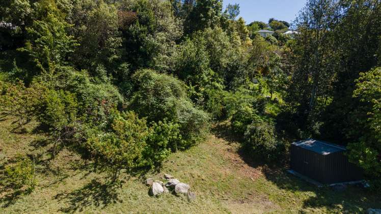 50b Waimea Road Nelson South_11