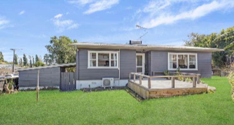 3/25 Hillside Road_0