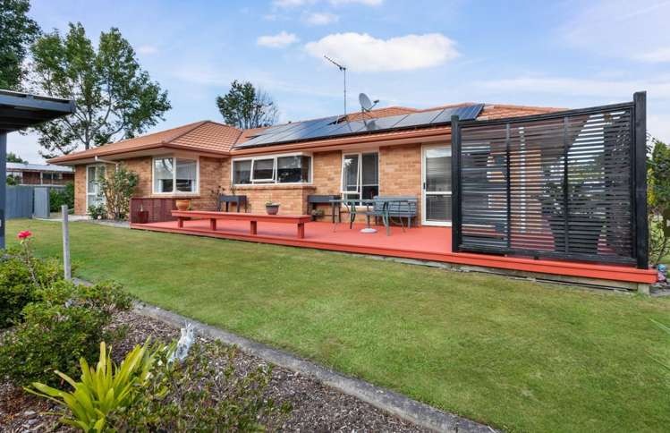 4 Holmwood Park Drive Morrinsville_5