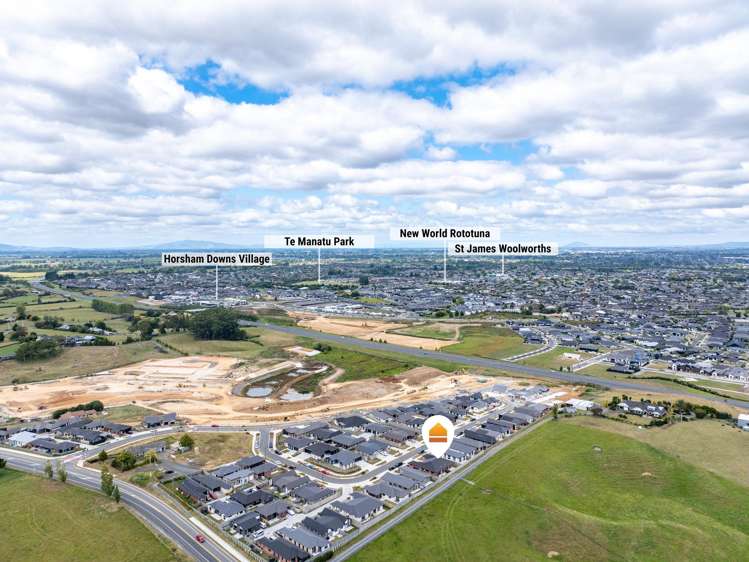 31 Waruhia Crescent Rototuna North_16